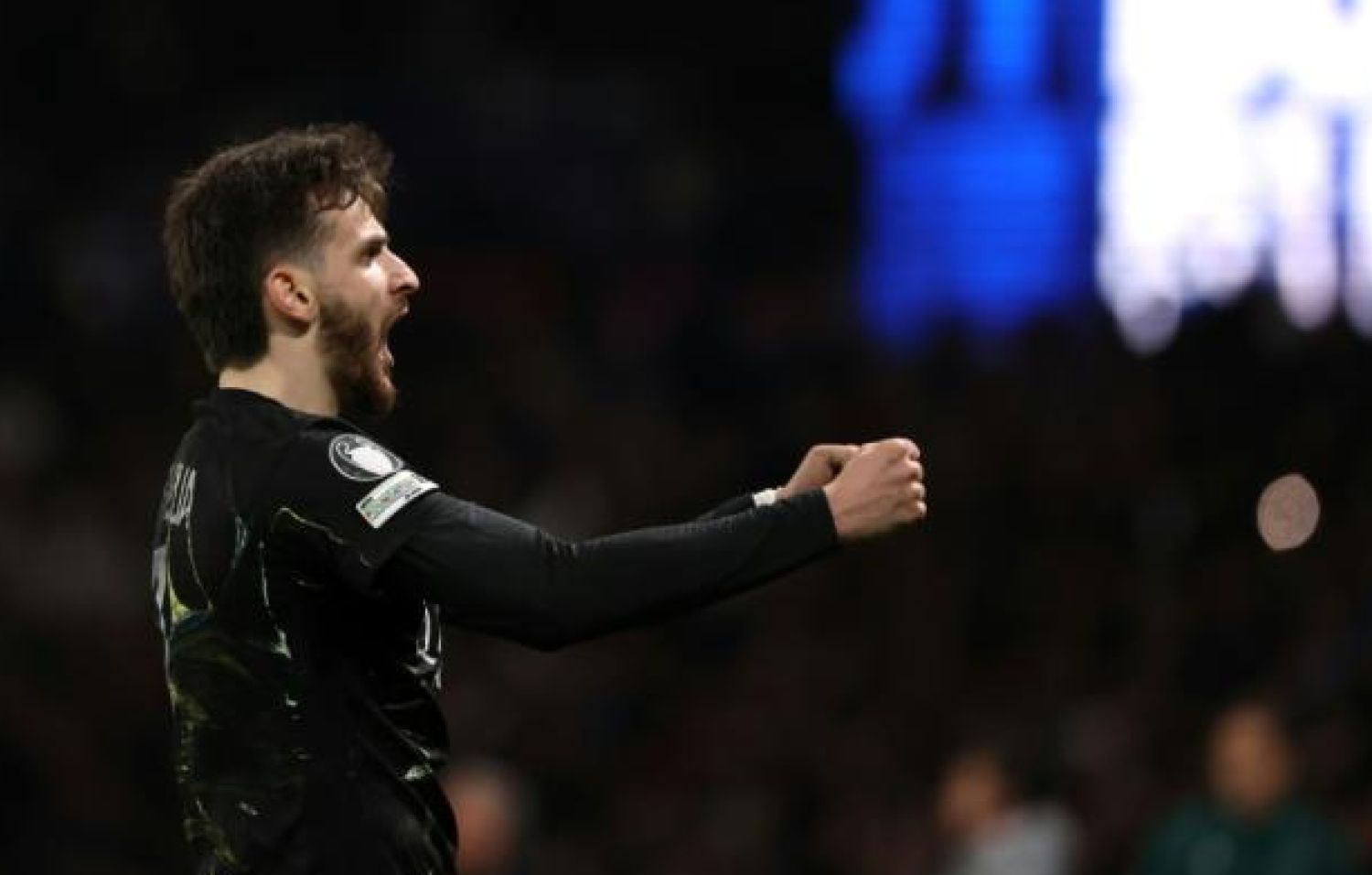 PSG doblega al Chelsea y se acerca a los cuartos de final de la Champions