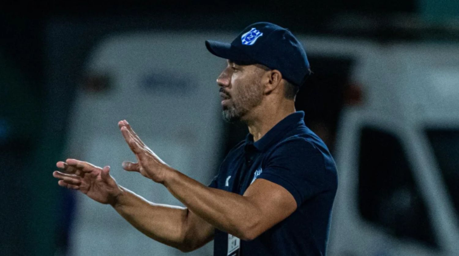 2 de Mayo se despide invicto en juego y cae por penales ante Sporting Cristal