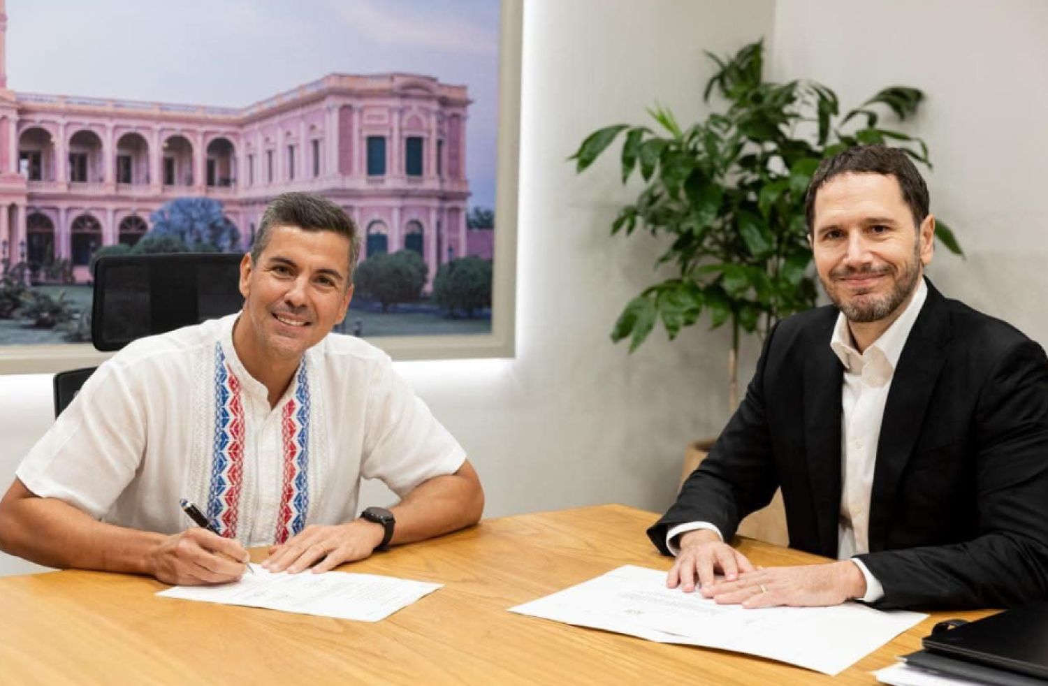 Gobierno busca impulsar turismo interno con asueto este miércoles