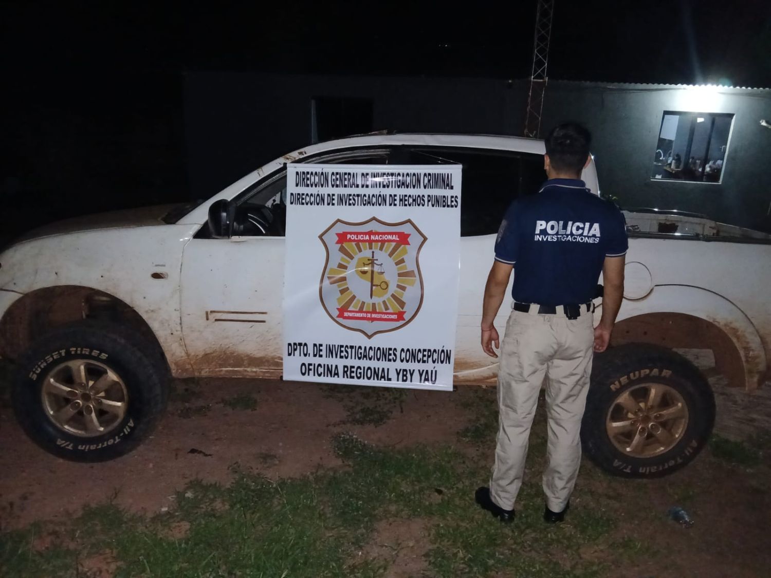 d08f04ecc7717862d14a6ed87783d702