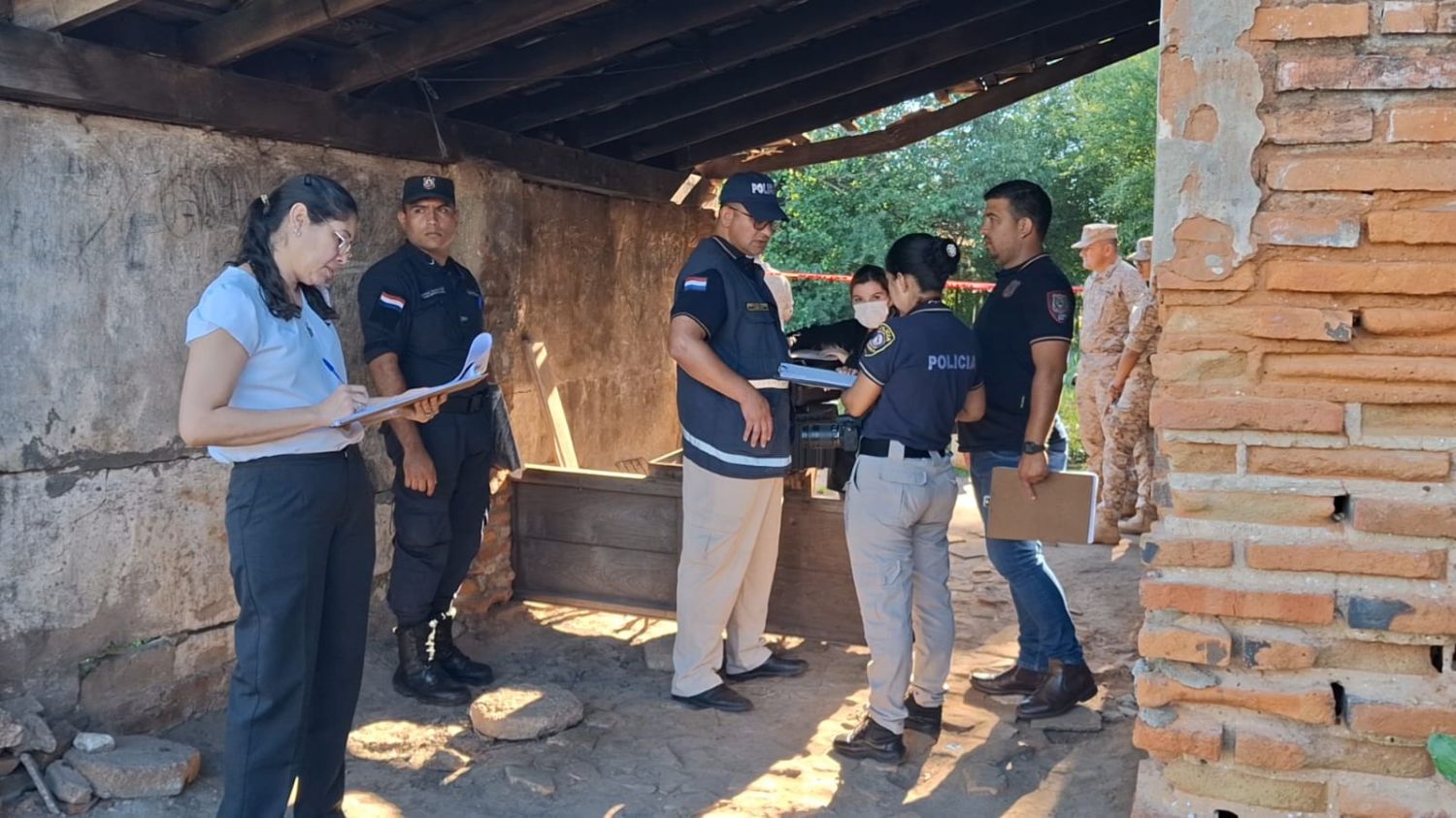 d86bd8bd209067e171a24f57a0baeb5a